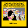 Too Much Silence ( Sarah McLachlan vs The Beatles )