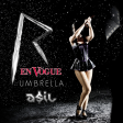 En Vogue  feat. Rihanna - Umbrella (ASIL Mashup)