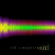 a magical sound- forest mix