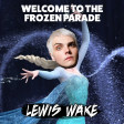 Welcome to the Frozen Parade (My Chemical Romance vs. Disney's Frozen)