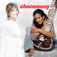 Chocomang - Traces Of Noel (Anoushka Shankar vs Sarah McLachlan)