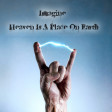 Imagine Heaven Is A Place On Earth ( David Guetta vs ACDC vs Belinda Carlisle vs Blondie )