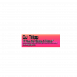 "F You For Being A Friend (DJ Tripp Mashup)"