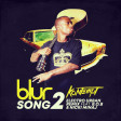 Blur - Song 2 (Electro Urban Remix Feat. B.O.B & Nicki Minaj)