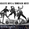 Beastie Boys & Tomoyasu Hotei - Battle For Brooklyn