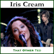 Iris Cream (Sarah McLachlan vs Goo Goo Dolls)