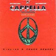 Cappella - Move on Baby (Giulian M Power Rework)