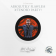 EYE’MiniMix - ABSOLUTELY FLAWLESS X-TENDED PARTY!