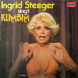 Ingrid Steeger - Der muss Rhein (Bastard Batucada praRheno Remix)