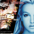 Before I Was Toxic (Slipknot vs Britney Spears)