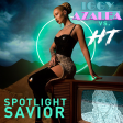 Spotlight Savior (Iggy Azalea feat Quavo vs. Hot Tag Media Works Mashup)