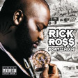 Rick Ross Vs The Game - The Money Hustle