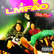 LMFAO vs Kured - Liquid Party Rockers (DJ Prince mashup)