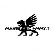 SHAFT- MUCHO MAMBO - SWAY -MARKY& THOMMY.T BOOTLEG REWORK