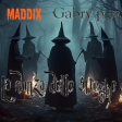 Maddix x Gabry Ponte - La Danza delle Streghe x Heute Nach ( Tella Mashup)