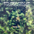 DJ Useo - Splash You Up ( Mindless Self Indulgence vs Sub Focus vs Rusko )