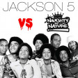 ABC (Easy As OPP)--Jackson 5 vs Naughty By Nature--DJ Bigg H