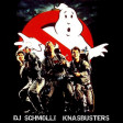 DJ Schmolli - KNASbusters [2012]