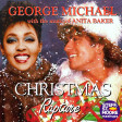 SSM 551 - GEORGE MICHAEL / ANITA BAKER - Christmas Rapture