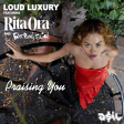 Loud Luxury feat. Rita Ora & Fatboy Slim - Praising You (ASIL Mashup)
