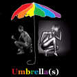 Umbrellas (Rihanna ft. Vanilla Sky)