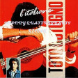 Toto Cutugno - L'Italiano (Johnny Quattroquarti Remix)