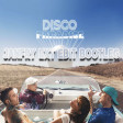 Fedez, Annalisa, Articolo 31 - DISCO PARADISE (Janfry Extended Edit Boot)