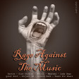 Rage Against The Music (Arston versus 9 Sources)