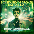 tbc - Boulevard Of Broken Dreamcoat (Green Day vs Boards of Canada) (Reborn Identity Reboot)