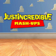 Gitchee Gitchee Goo vs OOOUUU (Justincredible Mash-Up)