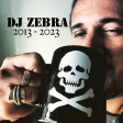 DJ ZEBRA - Quand on arrive en Will