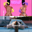 Yoncé's WAP (Cardi B, Megan Thee Stallion Vs. Beyoncé)