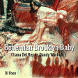DJ Useo - Bohemian Brooklyn Baby ( Lana Del Rey vs Dandy Warhols )