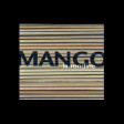 Mango La Rondine  Regroove 2024   DJOMD1969