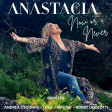 Anastacia - Now Or Never - ANDREA CECCHINI - LUKA J MASTER - ROBBY UGOLOTTI