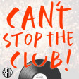 Xam - Can't stop the club! (JT vs Flo Rida)