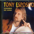Tony Esposito-Kalimba De Luna-Opak Remake