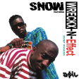Snow feat. Wreckx-N-Effect - Rump Shaker (ASIL Mashup)