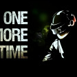 Daft Punk - One More Time (Daniele Critesi Edit)