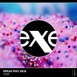 SPIKAA feat. DEJA - HOME (EXTENDED MIX)