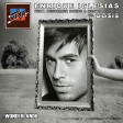 061 Dj. Surda - Wonderlando (Enrique Iglesias vs. Oasis)