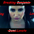 Breaking Lovato (by GladiLord)