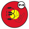 BU - Didi Works Your Body (Kelly Rowland, Khaled, Salt N Pepa, Ed Sheeran, Rema, 123 Soleil)