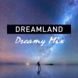 Pet Shop Boys vs Degeneration - Dreamland (DJ Giac Dreamy Mix) (2019)