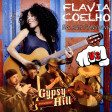 Flavia Coelho - Sunshine (Rudec Mashup)