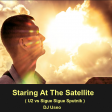 DJ Useo - Staring At The Satellite ( U2 vs Sigue Sigue Sputnik )