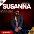 Celentano - Susanna (Luciano Boido Dj Bootleg Extended Mix)