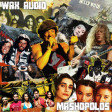 Mashopolos (2007) FULL ALBUM
