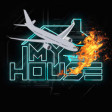 jellify - Airplanes In My House