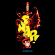 DjB - Tribute to Snap!